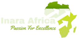 Inara Africa Limited
