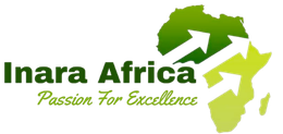 Inara Africa Limited